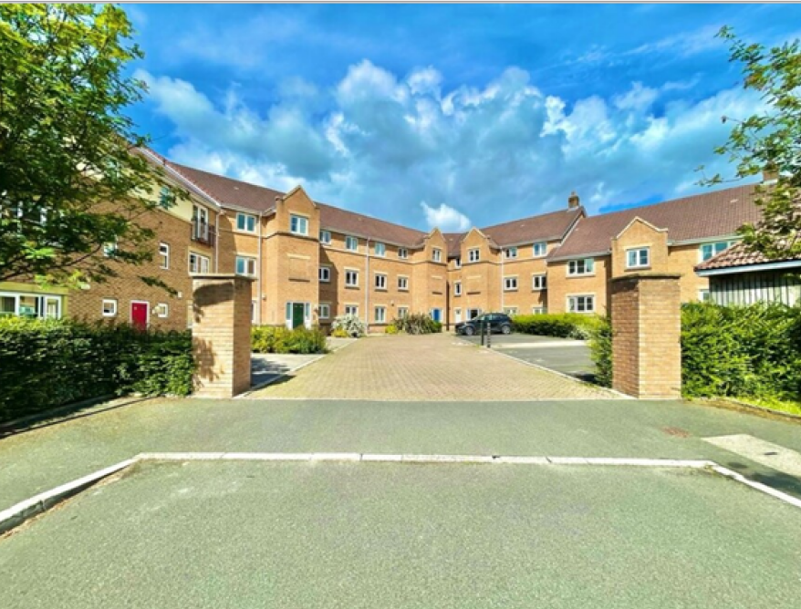 Property photo 1 of 7