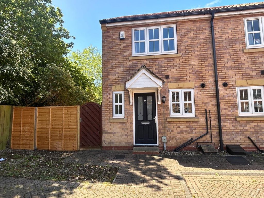 Property photo 1 of 7 Picture No. 05