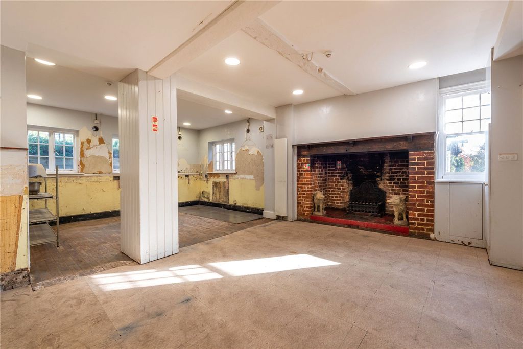 Property photo 2 of 14 Picture No. 14