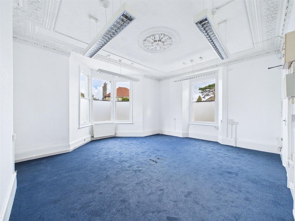 Property photo 3 of 21 Freehold Detached Period Building (6).Jpg