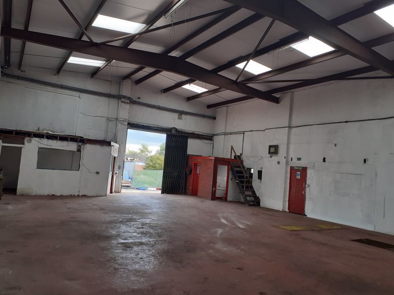 Property photo 2 of 10 Photo 2