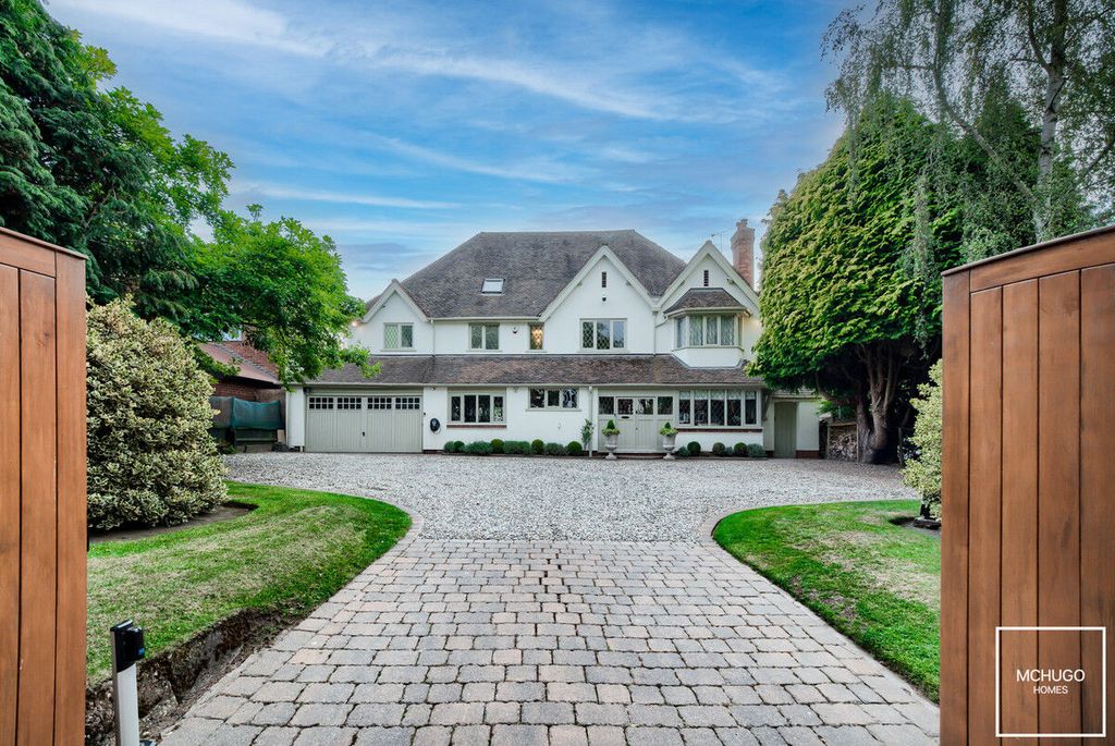 Property photo 1 of 34 20250812092838.Jpg