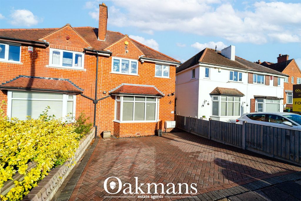 Property photo 1 of 37 Picture No. 02