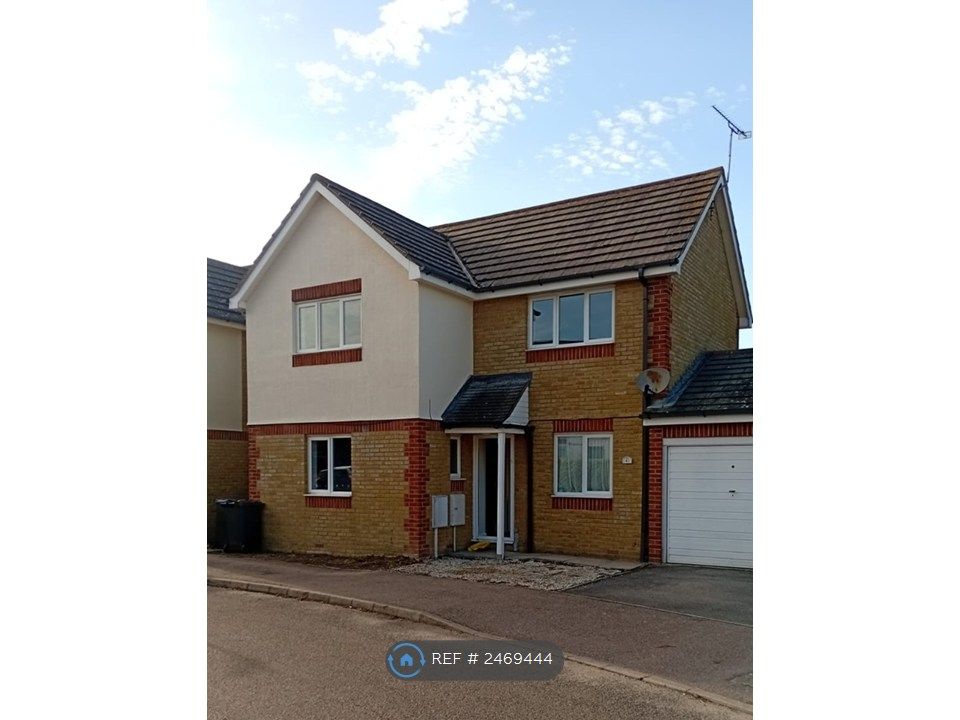 Property photo 2 of 23