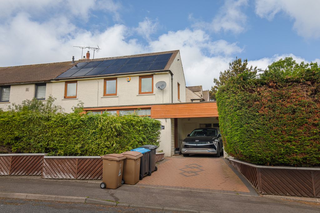 Property photo 1 of 15 Ext1