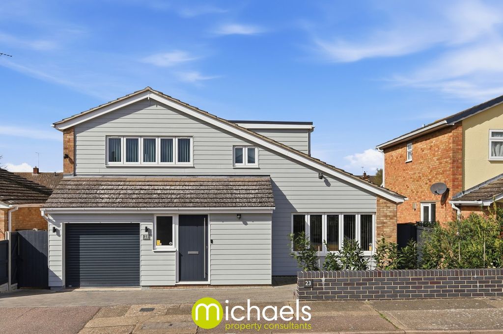 Property photo 1 of 29