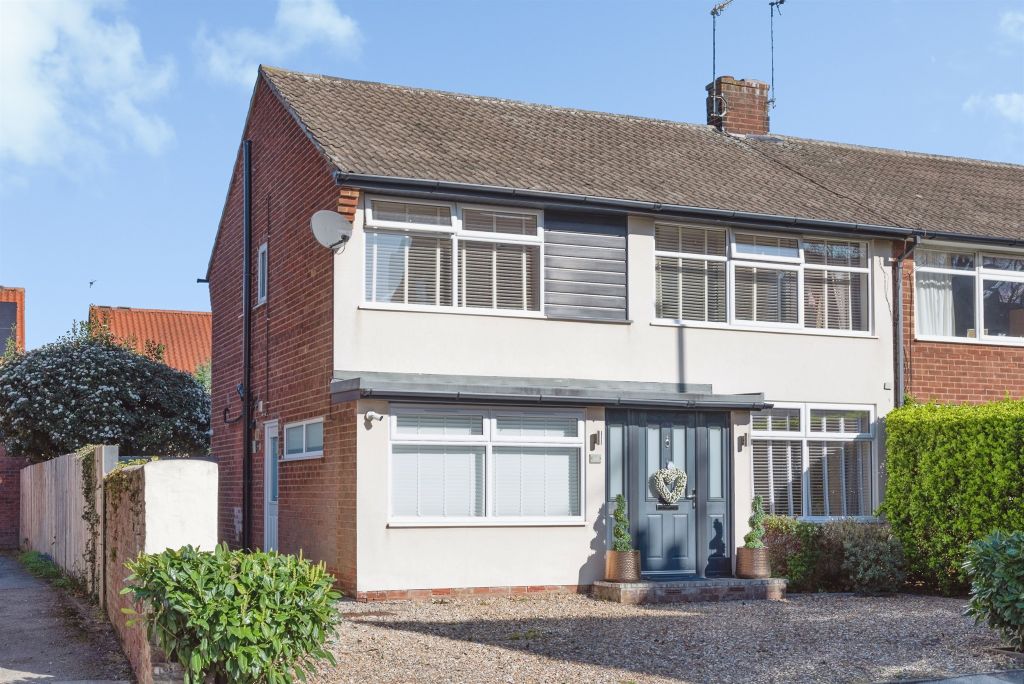 Property photo 1 of 22