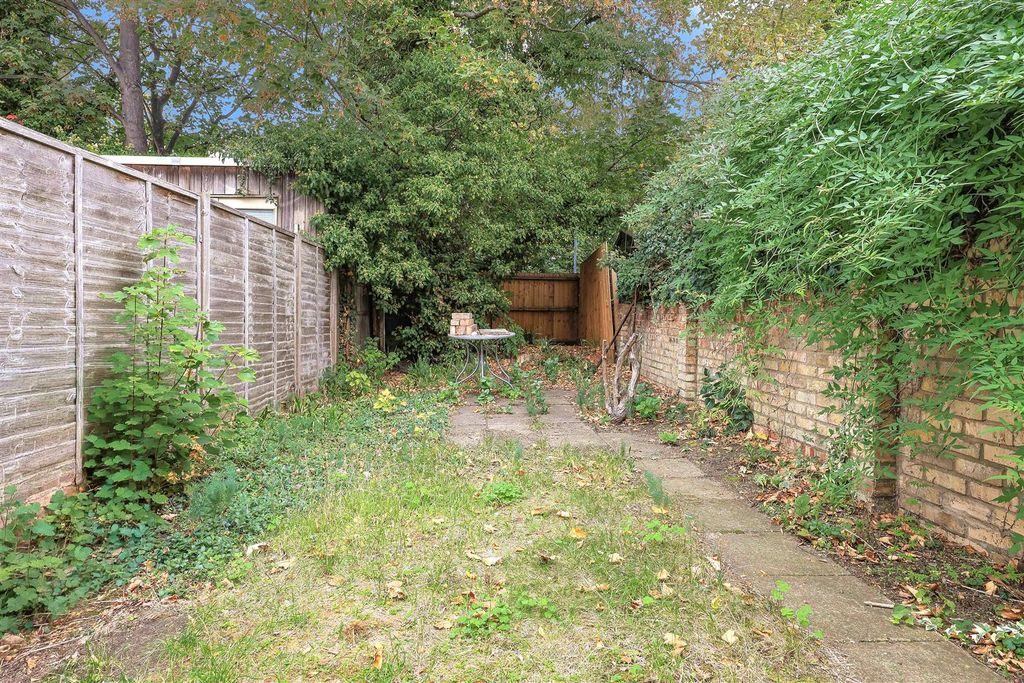 Property photo 2 of 11 Img (10).Jpg