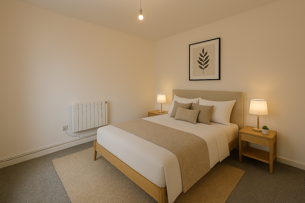 Property photo 3 of 6