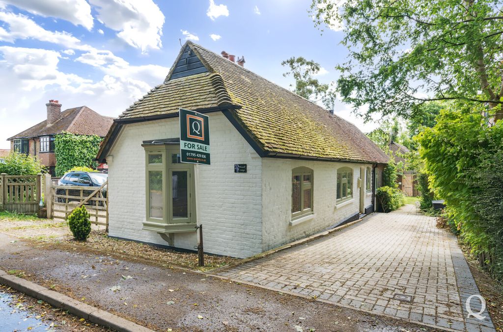 Property photo 1 of 29 2Aea6B90-5A0c-45E...