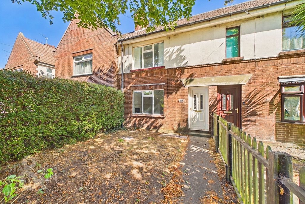 Property photo 1 of 19