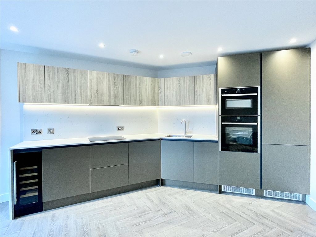 Property photo 2 of 9 Picture No. 02
