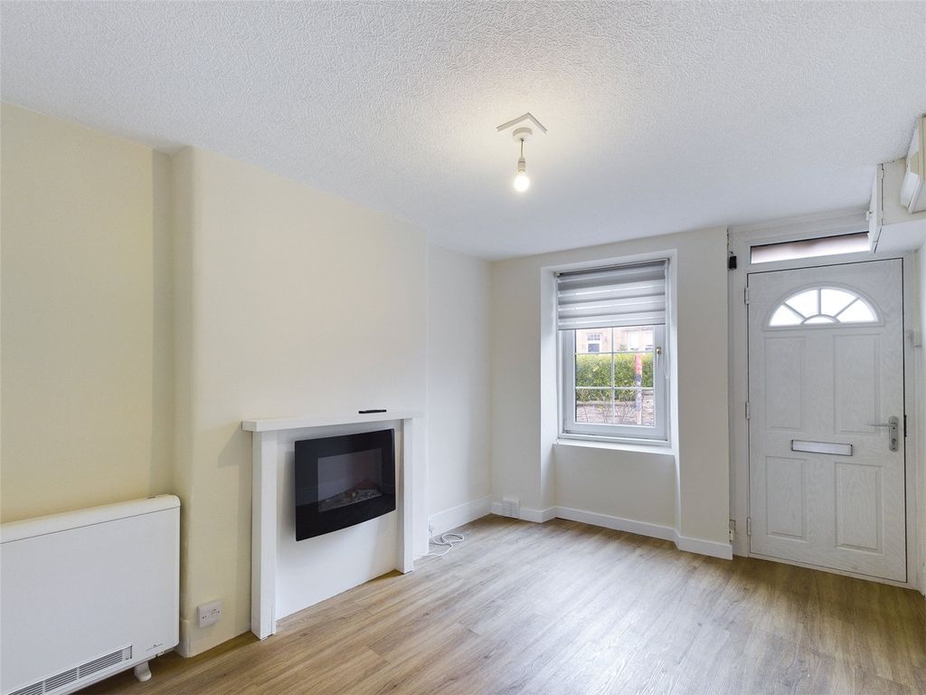 Property photo 2 of 13 Picture No. 03