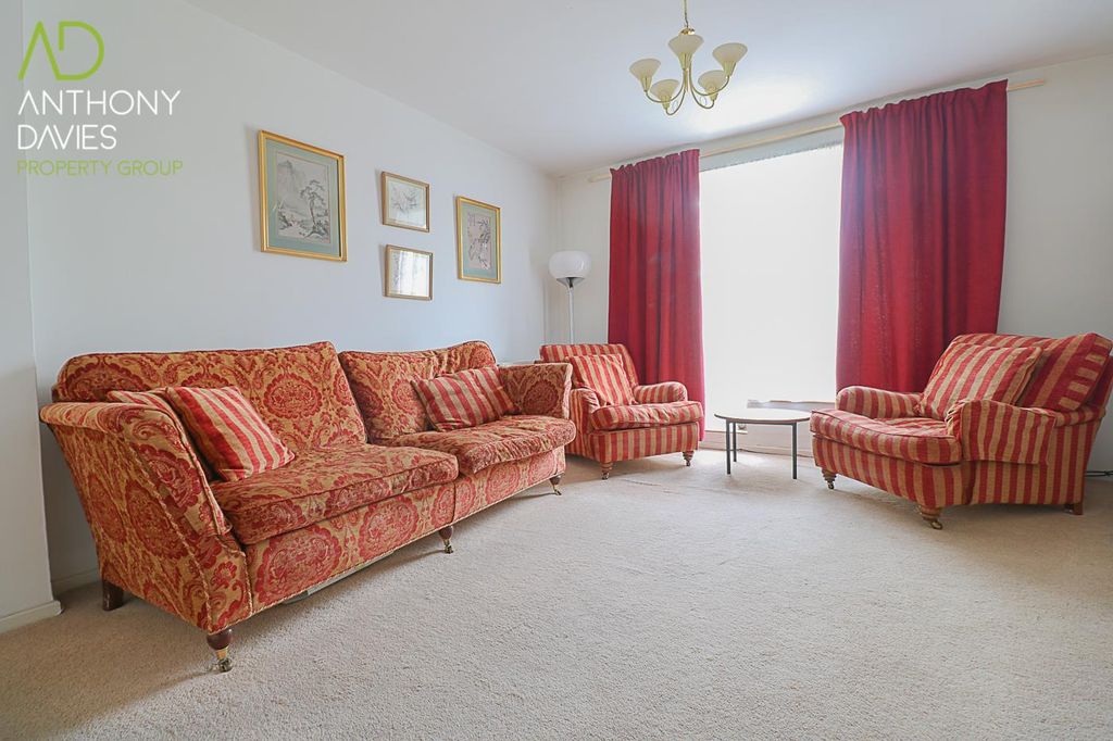 Property photo 1 of 13 Img_7876.Jpg