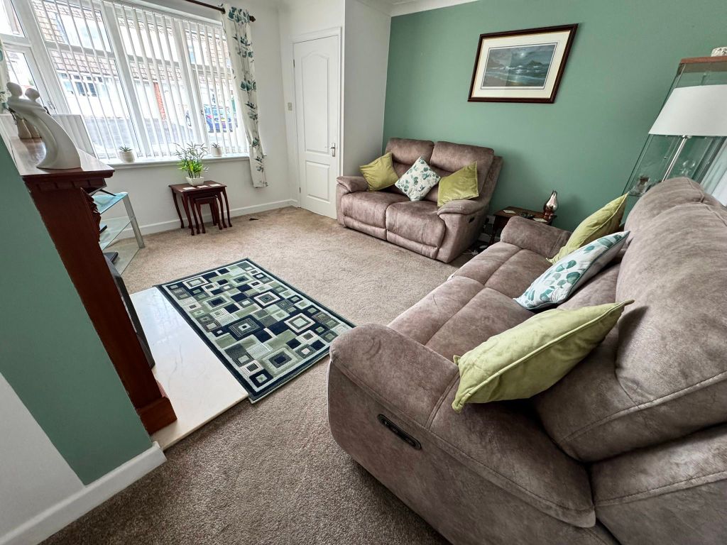 Property photo 3 of 16