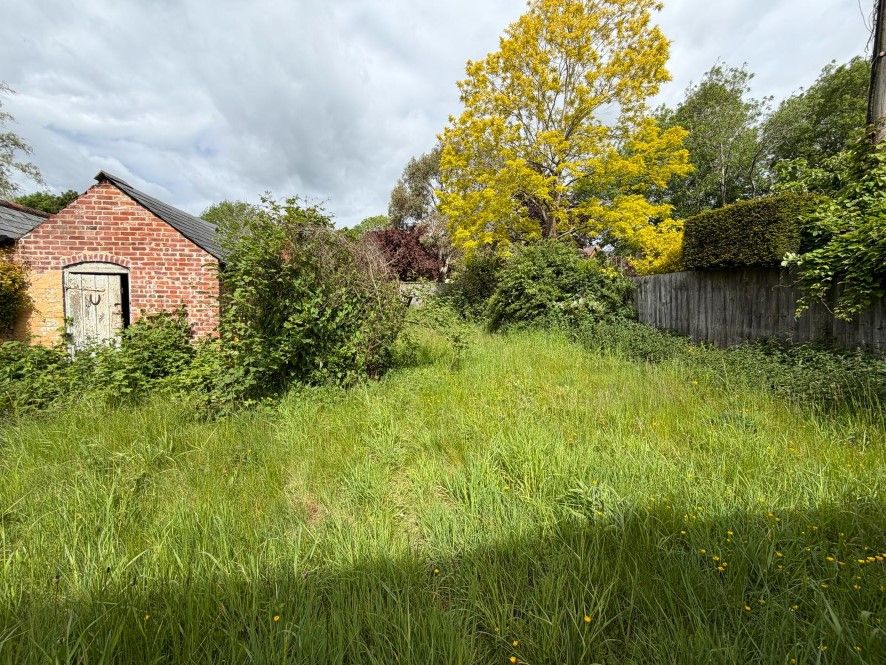 Property photo 3 of 13