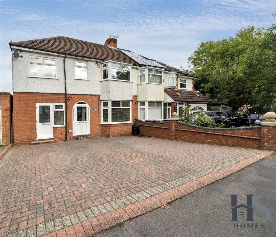 Property photo 1 of 27 Front 1.Jpg