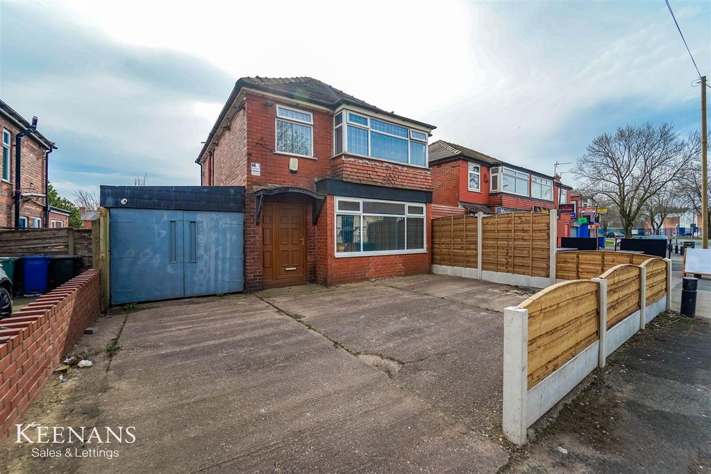 Property photo 1 of 25 1.Jpg