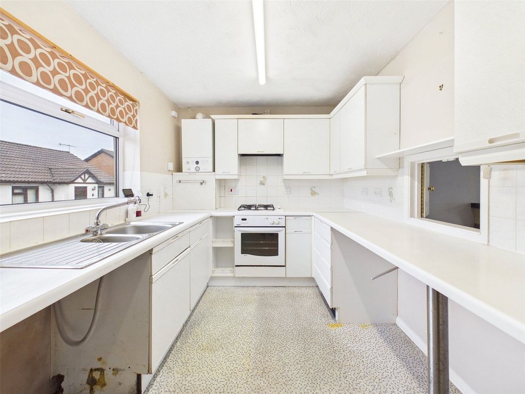 Property photo 2 of 9 Picture No. 04