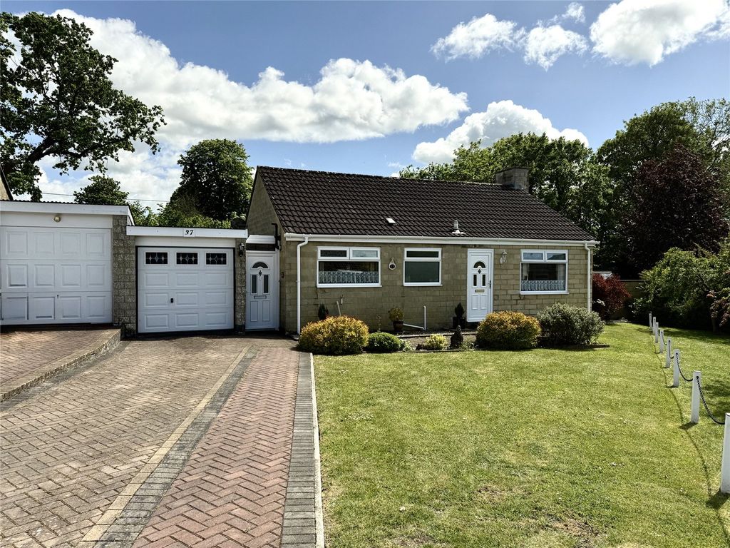Property photo 1 of 17 Picture No. 19