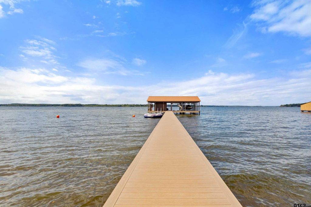 Property photo 2 of 11 <Alttext/>