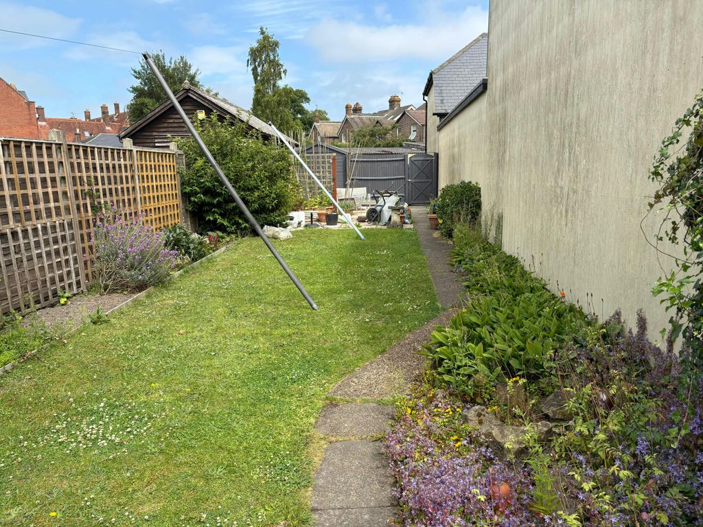 Property photo 3 of 4 Internal 2.Jpeg