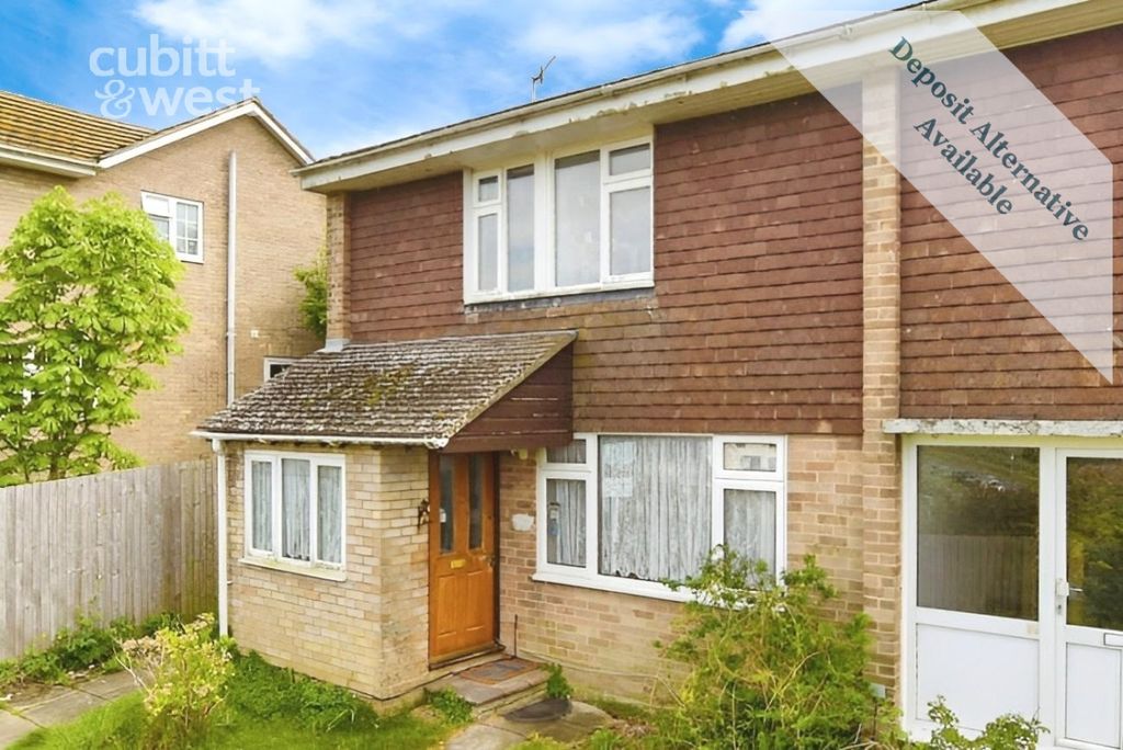 Property photo 1 of 15 External