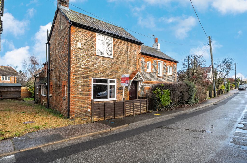 Property photo 1 of 14