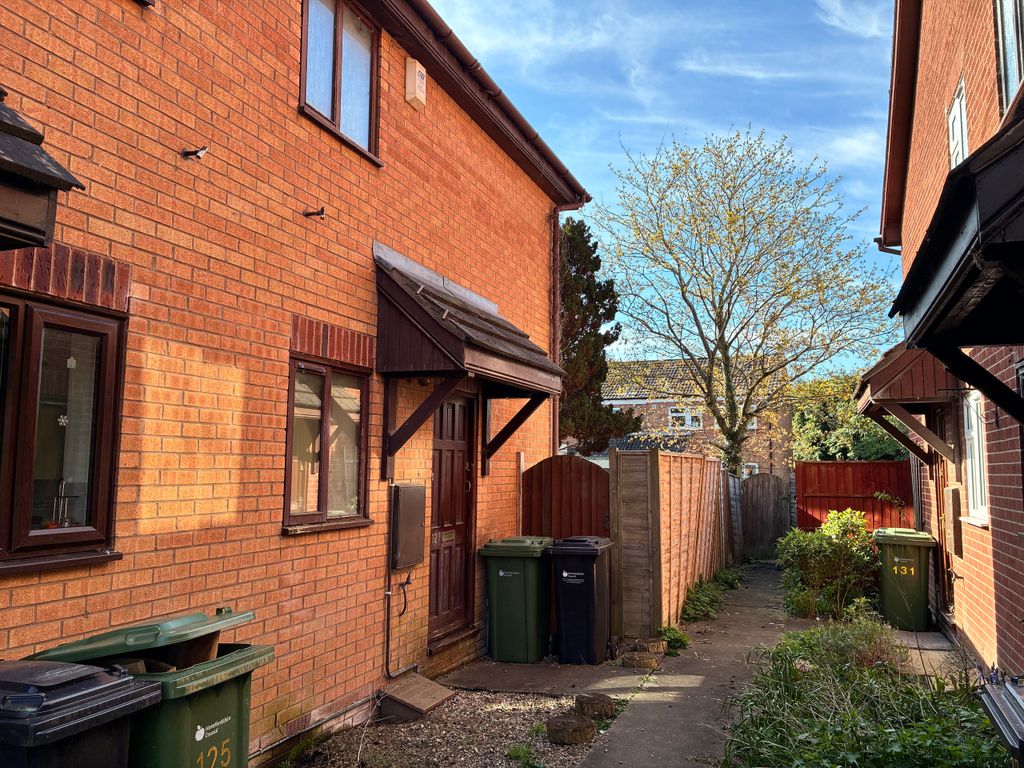 Property photo 1 of 9 20260407_085926985_Ios