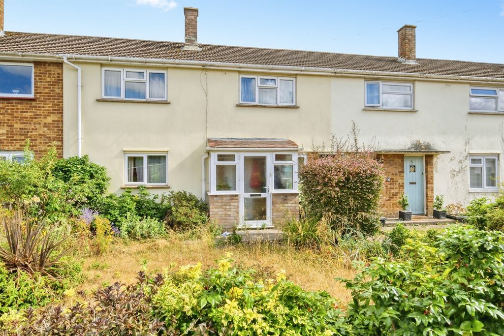 Property photo 1 of 15
