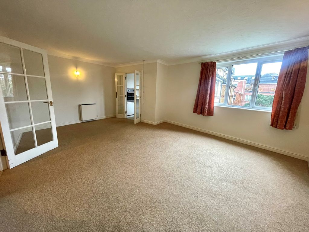 Property photo 2 of 7