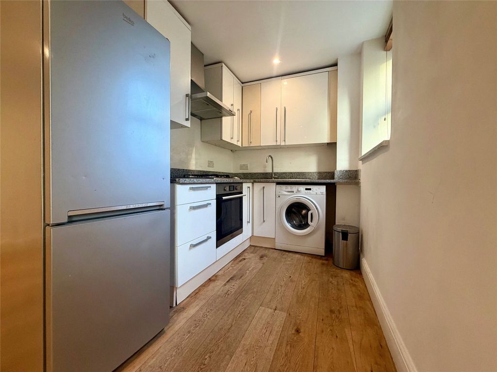 Property photo 1 of 5 Picture No. 01