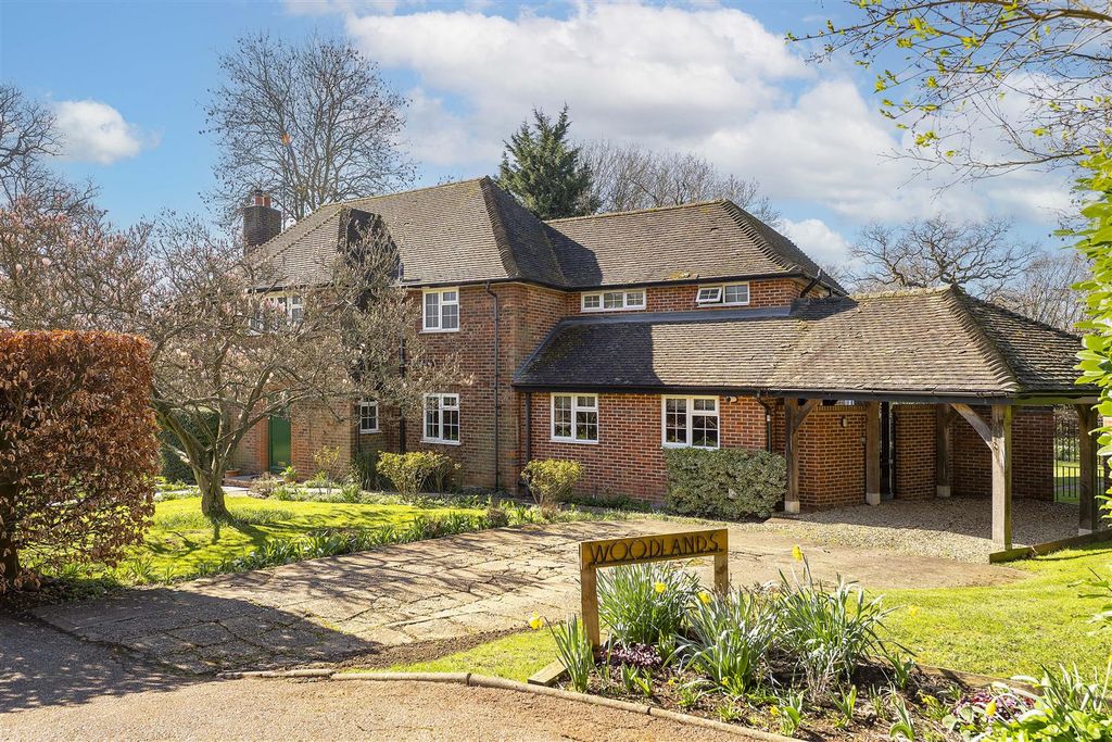 Property photo 1 of 14 Woodlands-36.Jpg