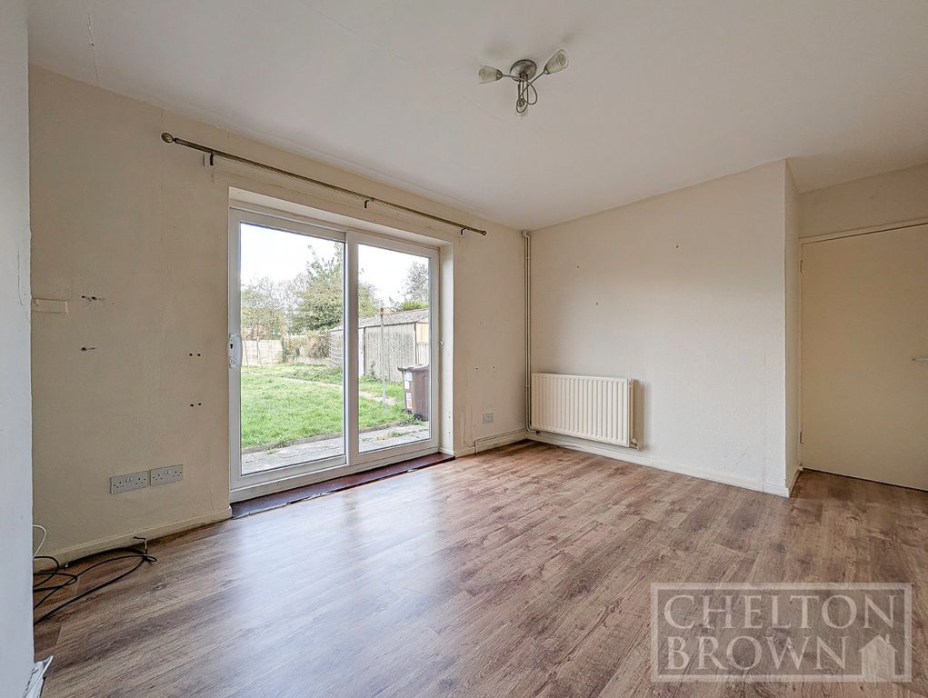 Property photo 3 of 56 Dining Room
