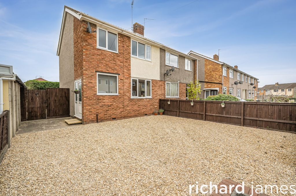 Property photo 1 of 13 6B6298d64A9B43d1Bbfaa577379c6B7A