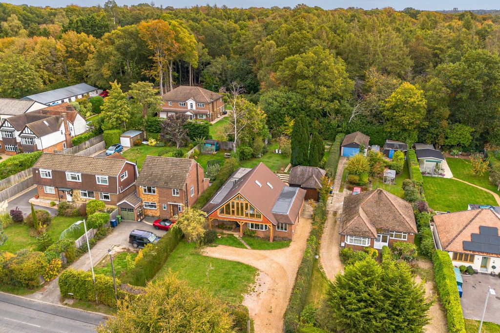 Property photo 1 of 22