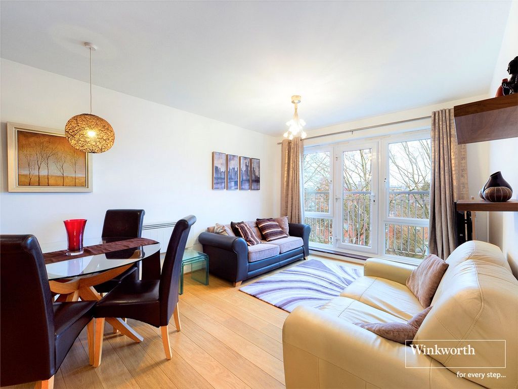 Property photo 2 of 10 Picture No. 47