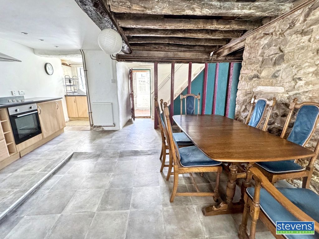 Property photo 3 of 15 Img_8718