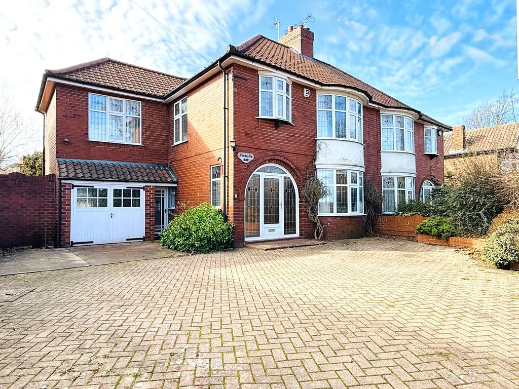 Property photo 1 of 28 Photo 48