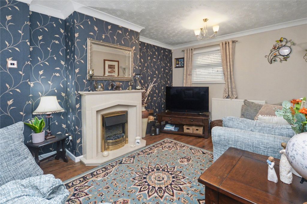 Property photo 2 of 11 Picture 2