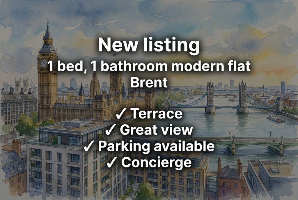 Property photo 1 of 1