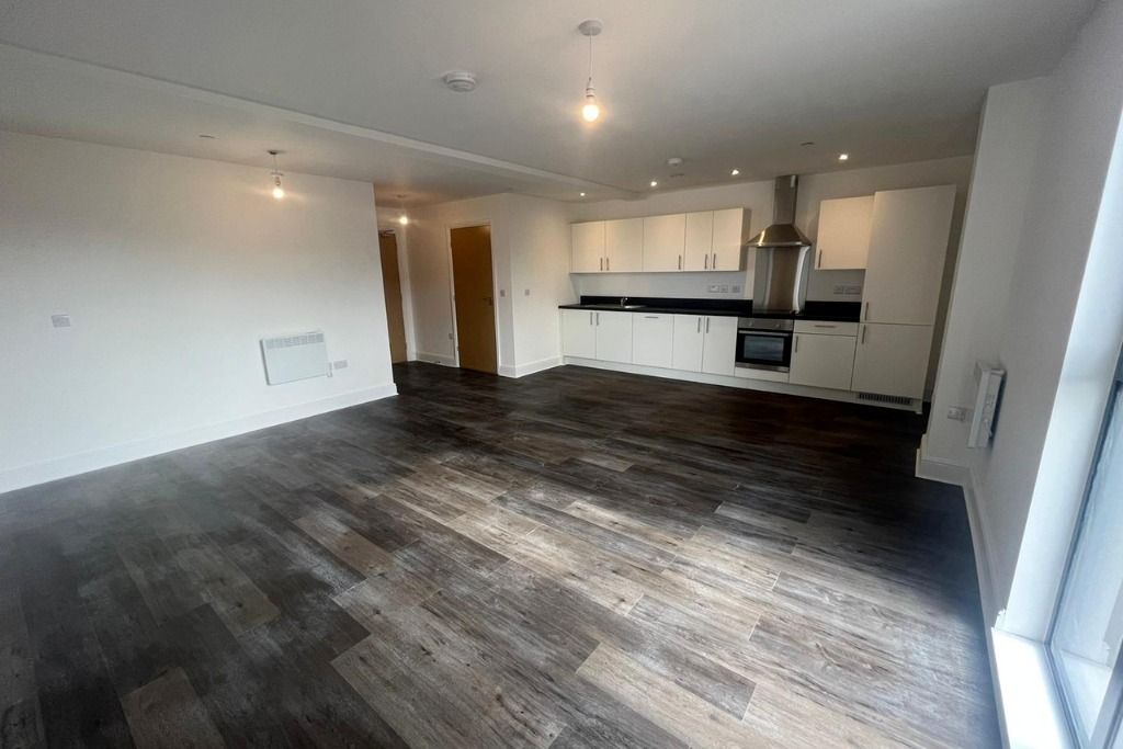 Property photo 2 of 6 4380721