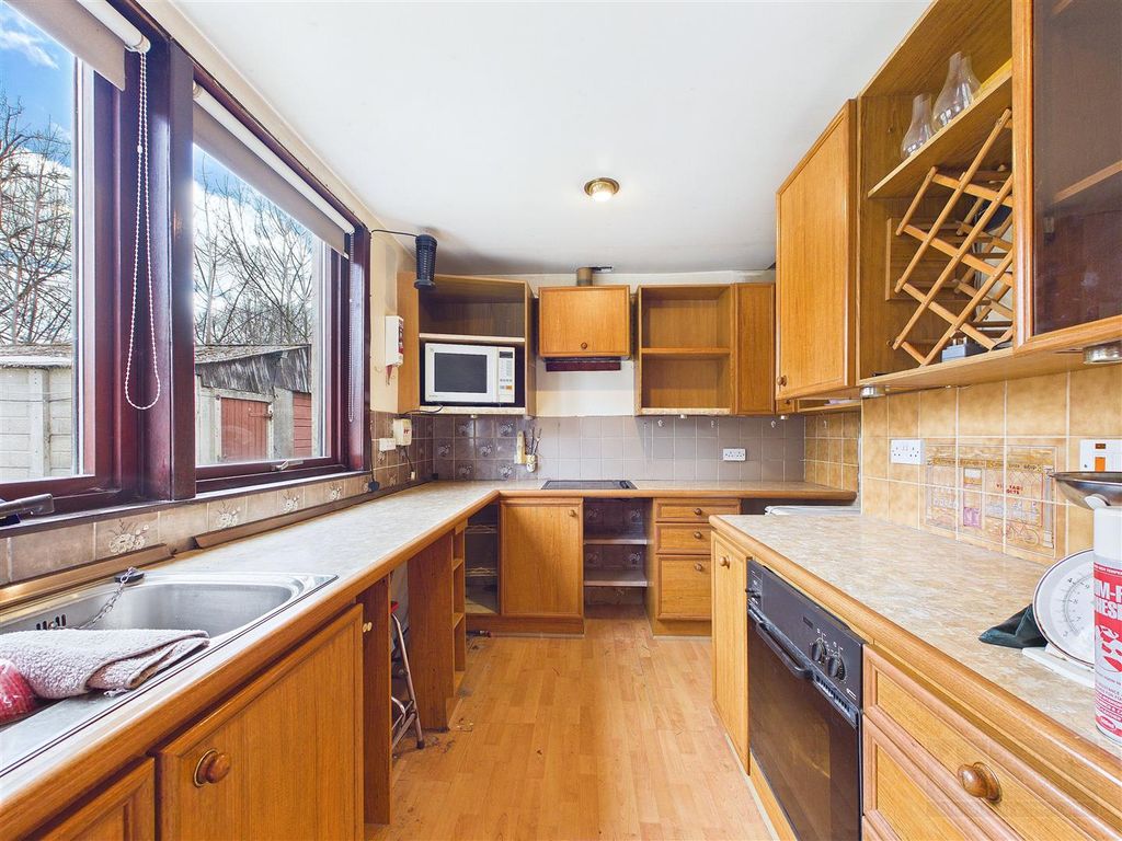 Property photo 2 of 12 15, Kylintra Crescent Grantown-On-Spey