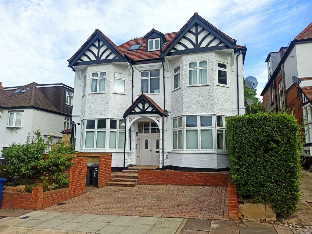 Property photo 1 of 7