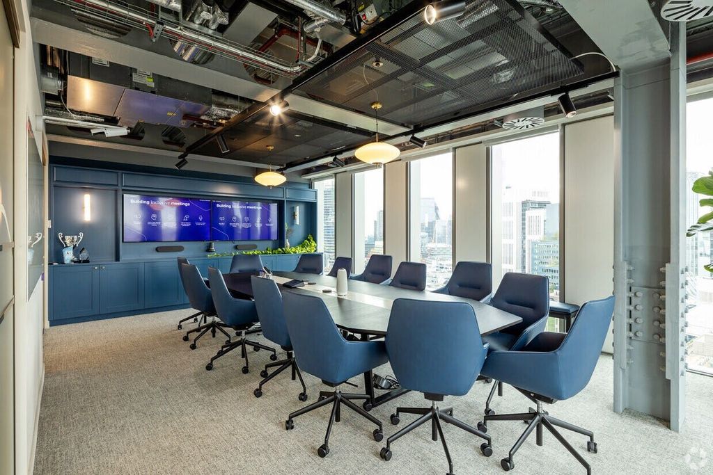 Property photo 2 of 14 Attachment 3 Copy 5.Jpg