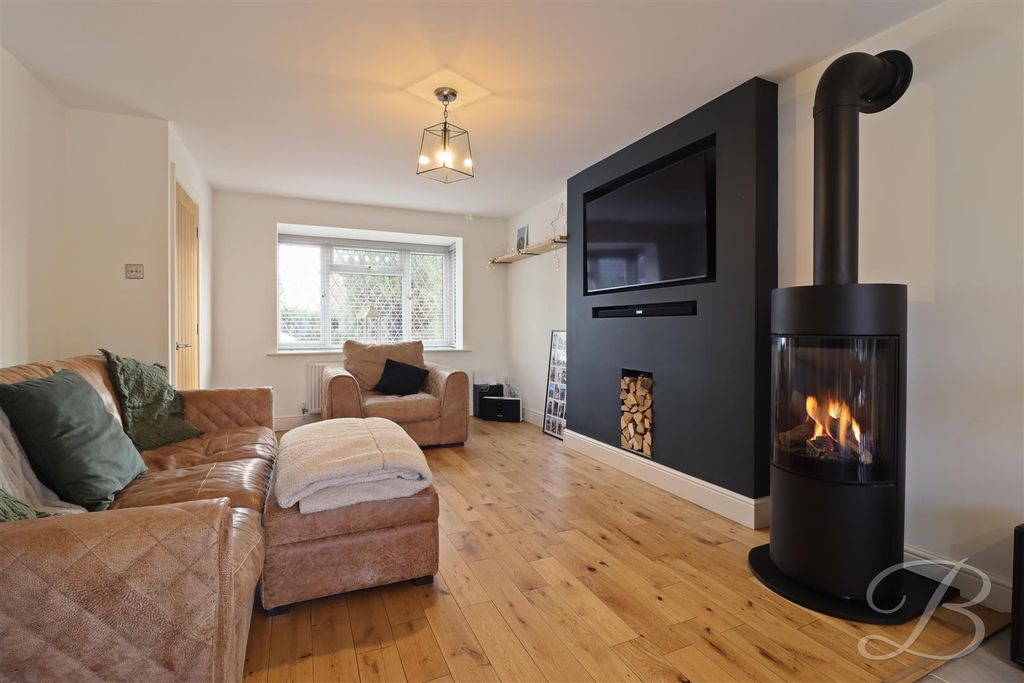 Property photo 3 of 25 Img_8553_1.Jpg