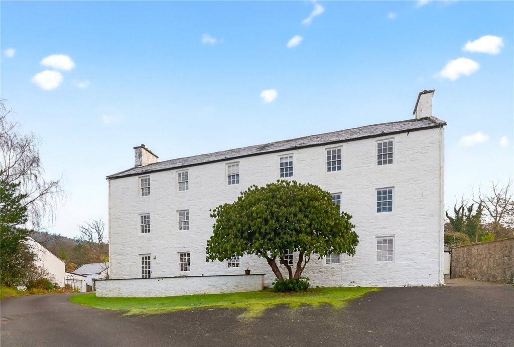 Property photo 2 of 18 Picture No. 22