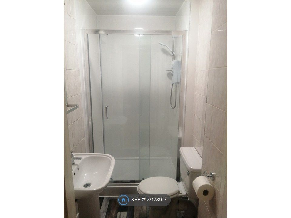 Property photo 2 of 2