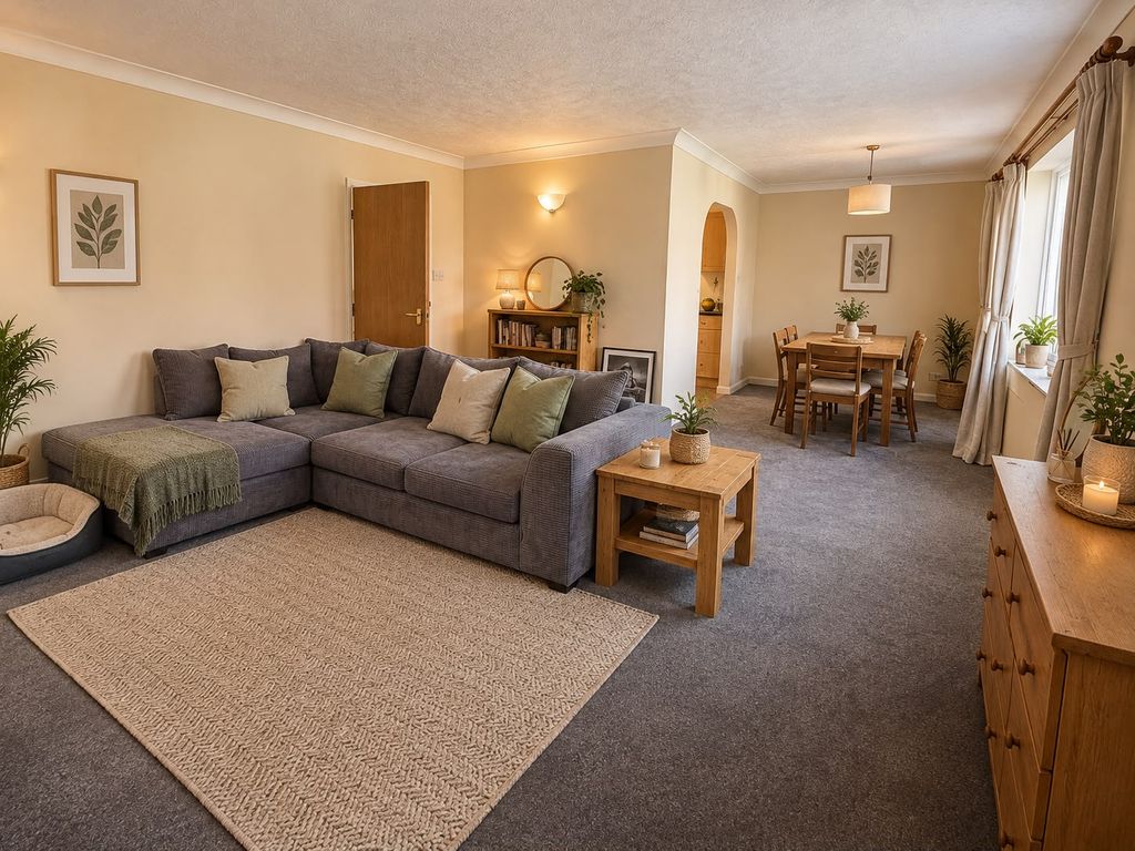 Property photo 2 of 10 1Dfaeaf7-11E2-4690-B987-1Dd21312342B