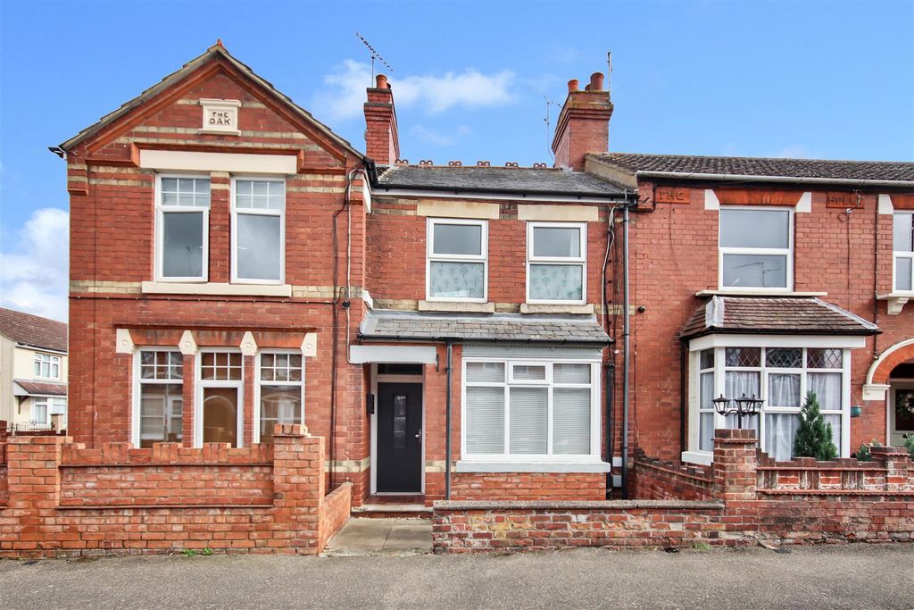 Property photo 1 of 13 Img_8758.Jpg